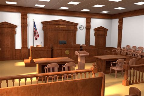 法院桌子素材-法院桌子图片-法院桌子素材图片下载-觅知网