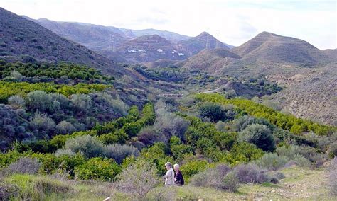 Turre Tourism and Holidays: Best of Turre, Spain - Tripadvisor