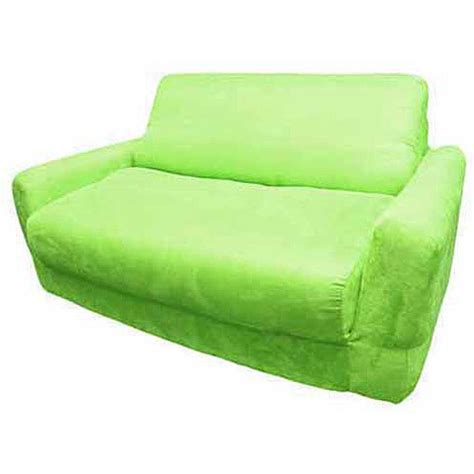 Sofa Sleeper, Multiple Colors - Walmart.com