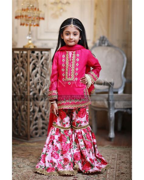 Pin by Hashim Aslam on Hashim | Kids dress clothes, Girls dresses diy, Kids fashion dress