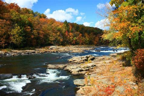 Ohiopyle, PA 2024: All You Need to Know Before You Go - Tripadvisor