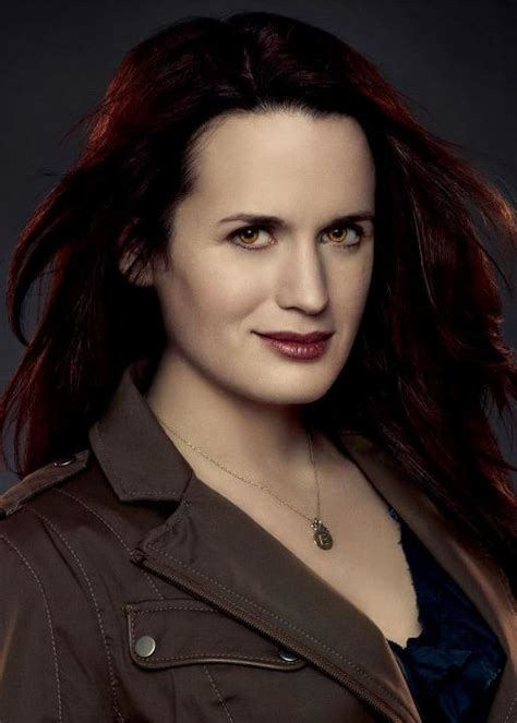 Esme Cullen | Twilight Saga Wiki | Fandom