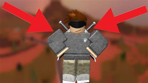 Roblox ninja animation id