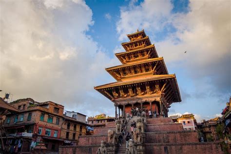 10 Surprising Reasons Why You’ll Fall in Love with Nepal