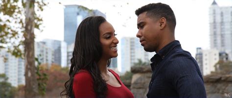 'The Family Chantel' spoilers: Are Chantel Everett and Pedro Jimeno still together or has the ...