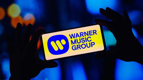 Warner Music Group Announces Layoffs, New Emphasis on Tech