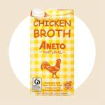 Taste Test: The Best Chicken Broth Brands for Soups, Stews and More