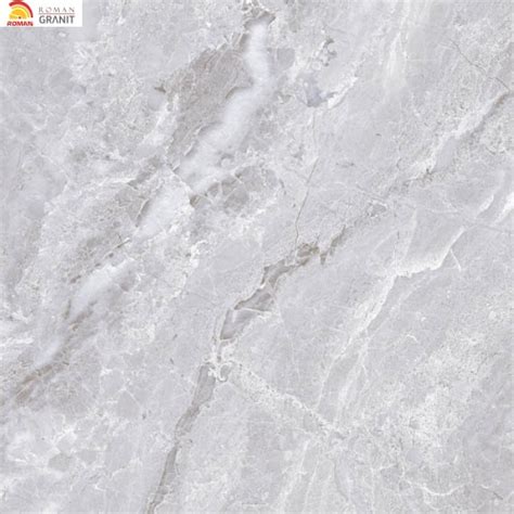 Ide Terpopuler Isi Granit 60X60 Per Dus