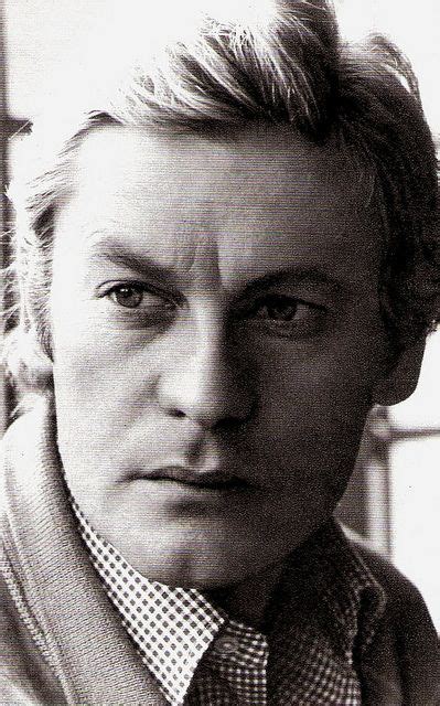 Helmut Berger | Artist film, Beautiful men, Helmut