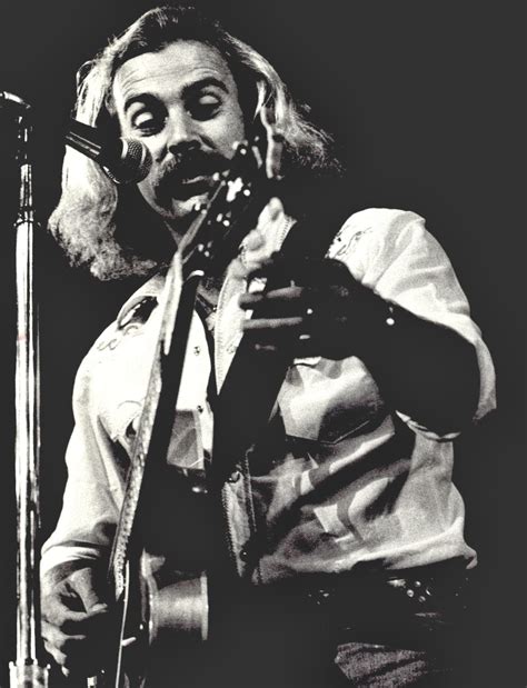 Serene Musings: The 10 Best Songs of Jimmy Buffett