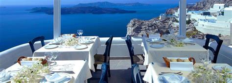 Volcano View Hotel Santorini, Hotel in Santorini with Volcano View ...