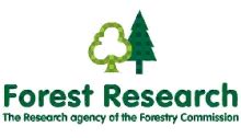 Forest Research | Interface Online