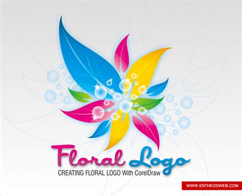 Cool Logos Designs To Draw