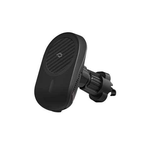 MagEZ Car Mount Pro – PITAKA-Europe