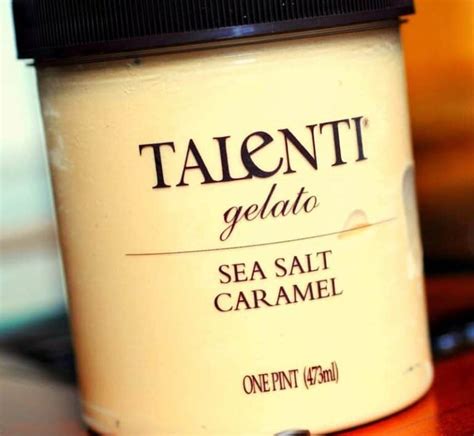 The 10 Best Ice Cream Brands in the World in 2023