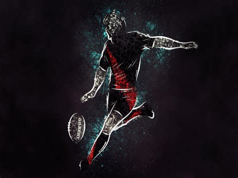 Rugby Wallpapers - Top Free Rugby Backgrounds - WallpaperAccess