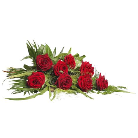 Red Funeral Flowers Bouquet | ubicaciondepersonas.cdmx.gob.mx