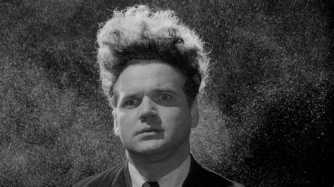 Eraserhead (1977)