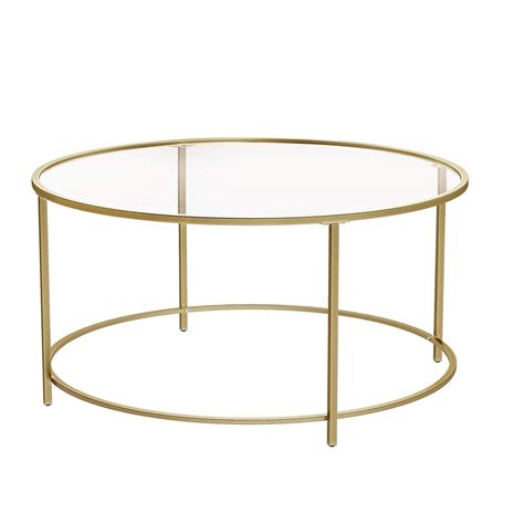 Richmond Coffee Table - The W Studio | The W Collection