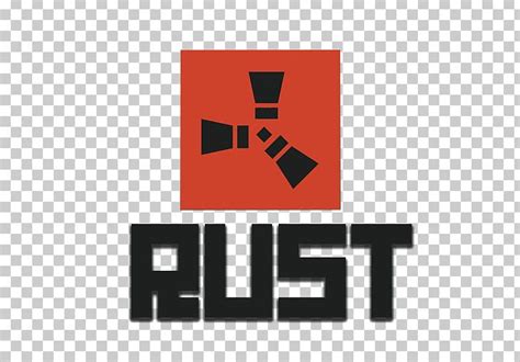 Rust Unturned Survival Game Computer Servers PNG, Clipart, Angle, Area, Brand, Computer Servers ...