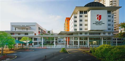 10 Affordable International Schools in Malaysia (Primary)