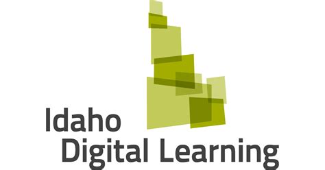 CourseArc announces partnership with Idaho Digital Learning