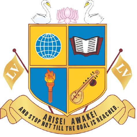 Admission Details Lotus Valley International School, Noida (UP) for ...