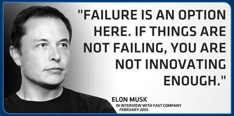 30 of Elon Musk's Best Secrets of Success