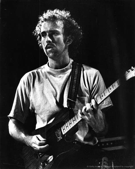 Bernie+Leadon | Bernie Leadon | Bernie leadon, Eagles band, Eagles