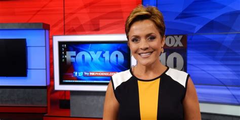 Kari Lake (Fox 10) Wiki Biography, age, height, husband, salary, family - Biography Tribune