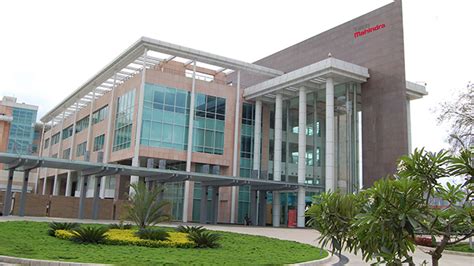 Tech Mahindra Mass Hiring for CSA Any Graduate | Freshers & Experienced - KickCharm