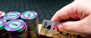 33 Hình ảnh Community card poker đẹp nhất | Poker, Hình ảnh và John tenniel