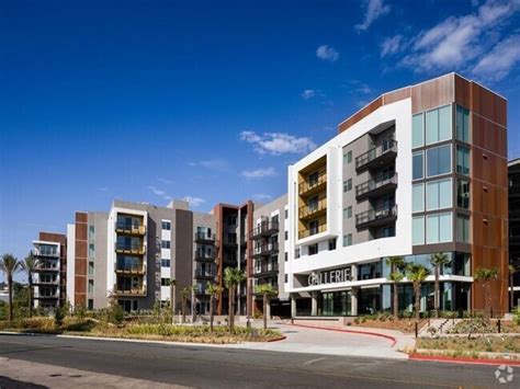 Mission Valley Apartments for Rent - San Diego, CA - 1,601 Rentals | Apartments.com