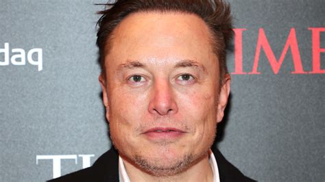 Elon Musk Makes Drastic Promise About Neuralink When It's Available