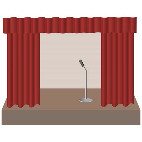 Free Stage Cliparts, Download Free Stage Cliparts png images, Free ClipArts on Clipart Library