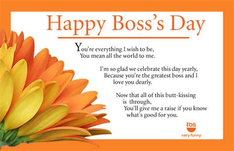 Boss Appreciation Sayings And Quotes. QuotesGram