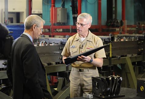 Watch the U.S. Navy Test Fire Its Much Touted Railgun | The Drive