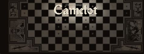 Camelot