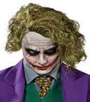 Discount Dark Knight Joker Grand Heritage Halloween Costume for Sale Cosplay Movie