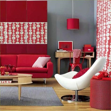 Grey Living Room Ideas Instagram - Living Room : Home Design Ideas #aMDlKrBlnY206328