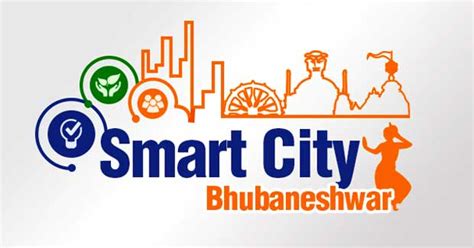 Bhubaneswar bags third spot in World Smart City Awards 2016 | Incredible Orissa