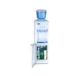 Purified Water Manufacturers,Purified Water Latest Price in India from ...