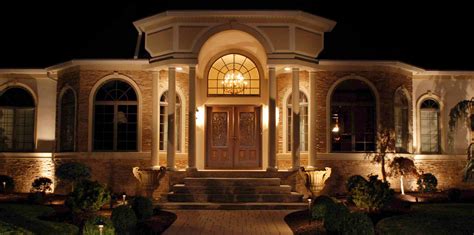 Front Entry - Doors | Window Classics