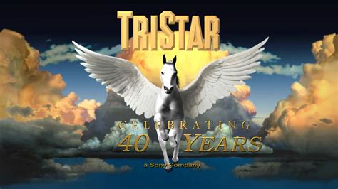 Tristar Pictures Logo - Tristar Pictures Wikipedia - Please enter your email address receive ...