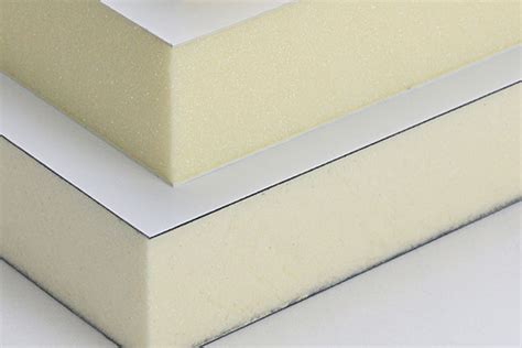 Frp Foam Core Panels | edu.svet.gob.gt