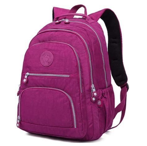 Best Travel Purse Backpack For Women | Paul Smith