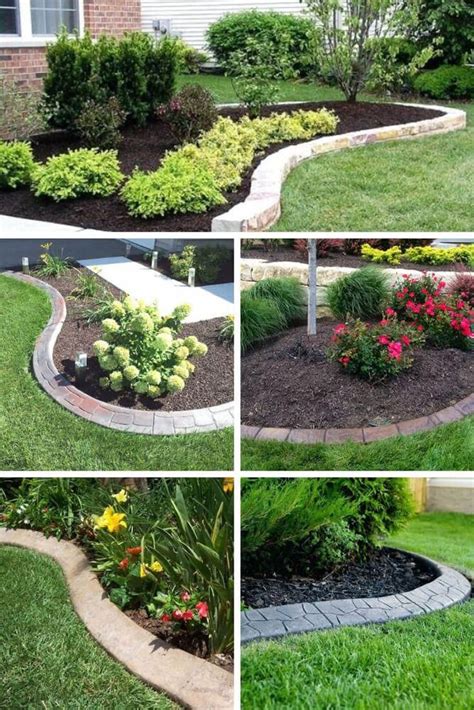 Backyard Garden Ideas - Beautiful and Inspiring Designs