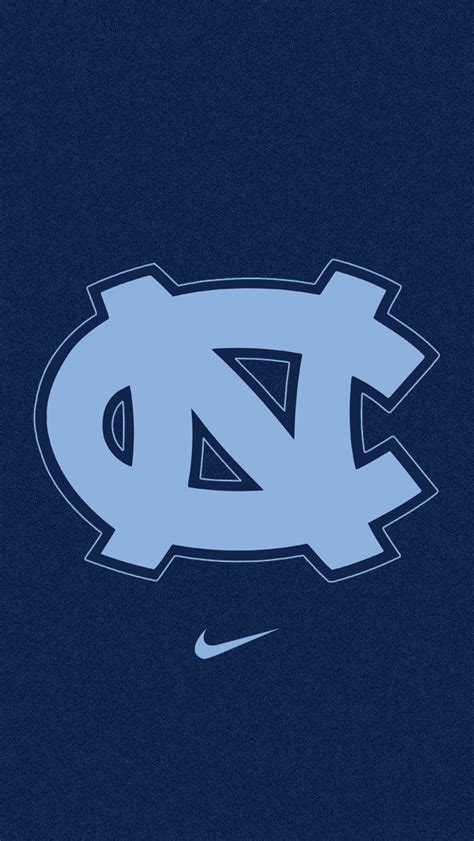 North Carolina Tar Heels Wallpaper