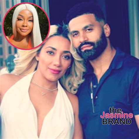 'Real Housewives Of Atlanta' Alum Phaedra Parks' Ex-Husband Apollo Nida ...