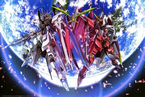 Gundam Barbatos wallpaper ·① Download free cool full HD backgrounds for ...